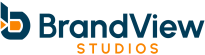 BrandView Studios